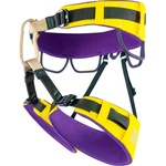 Beal Сбруя - седалка Beal Neo Climbing harness - Yellow - размер 2 (303-0652-0212)