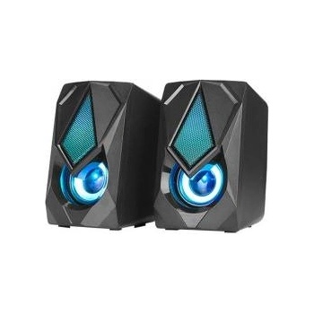 Image 1 of XTRIKE ME XDXT402