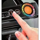 Image 1 of Tefal GC714834 Optigrill