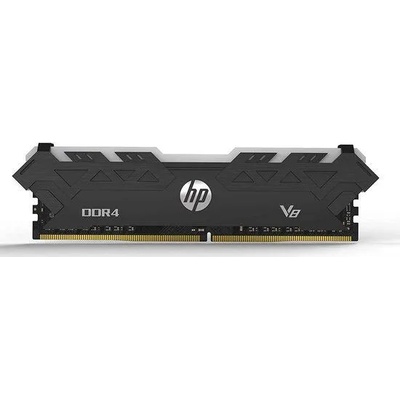 HP 8GB DDR4 3600MHz 7EH92AA