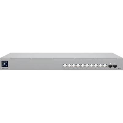 Ubiquiti UniFi Switch Pro XG 10 PoE