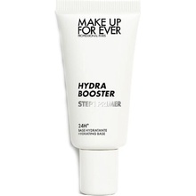 Make Up For Ever Hydra Booster Báze pod make-up 15 ml
