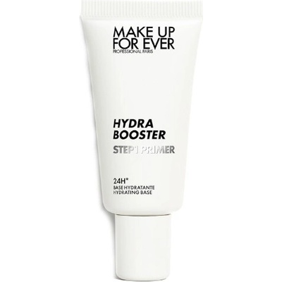 Make Up For Ever Hydra Booster Báze pod make-up 15 ml – Zboží Dáma