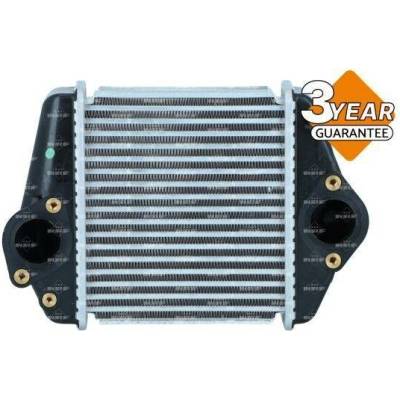 Chladič turba NRF 30360