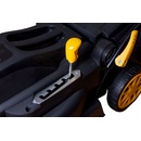 Proteco 51.06-ES-1600-A