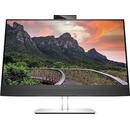 HP E27m G4 40Z29AA