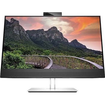 HP E27m G4 40Z29AA