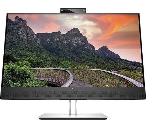 HP E27m G4 40Z29AA