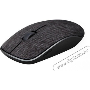 Rapoo M200 Plus (190806)