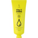 DuoLife Beauty Care Vita C krém na ruky 75 ml