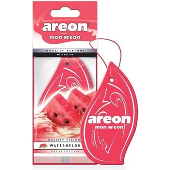 Areon Mon Watermelon
