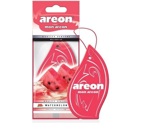 Areon Mon Watermelon