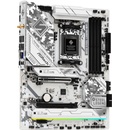 Image 1 of ASRock B650 Steel Legend WiFi