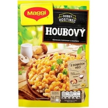 Maggi Dobrý hostinec hubový 144 g