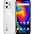 Umidigi F3S 6GB/128GB Silver