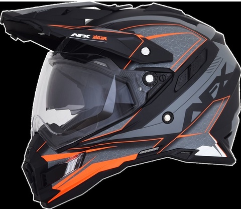 AFX FX41
