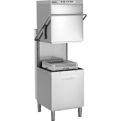 Bartscher umývačka DS 500 SR