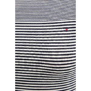 Tommy Hilfiger Пуловер (WW0WW47462)