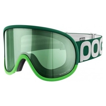 Poc Retina Big