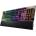 be Quiet! Light Mount Silent Linear BT003UK