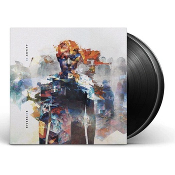 RIVERSIDE - ID.ENTITY LP
