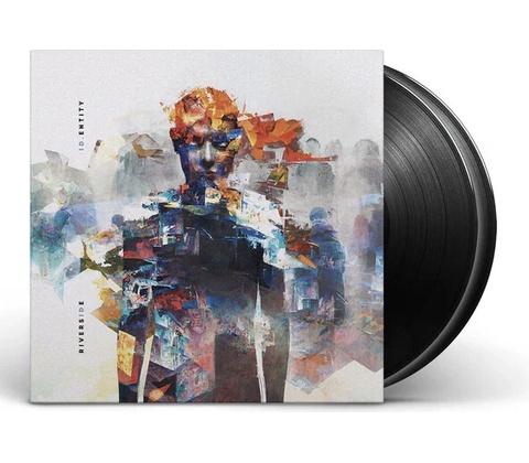 RIVERSIDE - ID.ENTITY LP