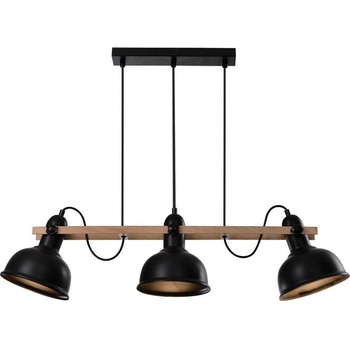 Image 1 of Candellux RENO 33-79060