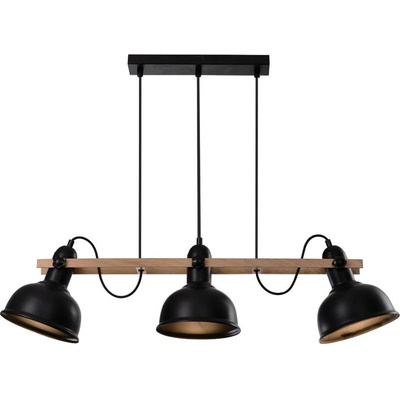 Candellux RENO 33-79060