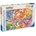 Ravensburger Puzzle Pokemon Allstars 5000pc (10216845)