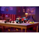 Image 1 of LEGO® DREAMZzz - Crocodile Car (71458)