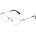 Tiffany & Co Tiffany & Co. TF1172B 6001 (TF1172B 6001)