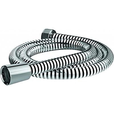 Ideal Standard BG135AA