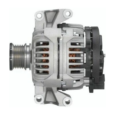 Alternátor HELLA 8EL 011 713-241 (8EL011713241)