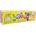Crayola Творчески комплект Crayola - Ароматизиран моделин, 4 цвята, 453 g (2150)