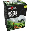Repti Planet Mlhovač Maxi 2,2 l