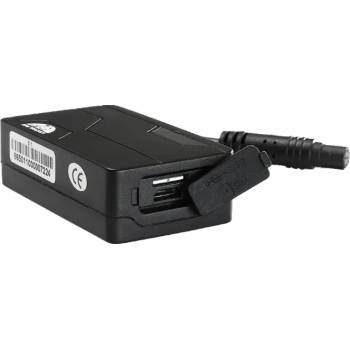Coban tk311 gps тракер за превозно средство