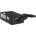 Coban tk311 gps тракер за превозно средство