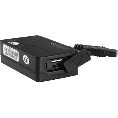 Coban tk311 gps тракер за превозно средство