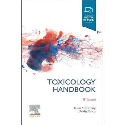 Toxicology Handbook