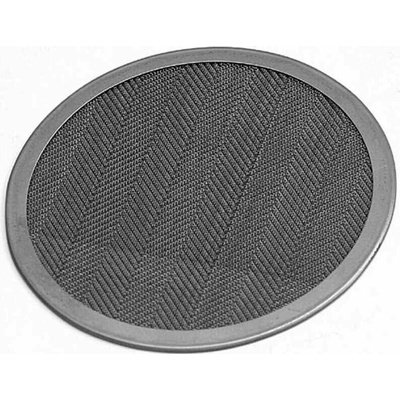 Kovo HB rozptylovač plamene 14 cm – Zbozi.Blesk.cz