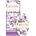 Areon Violet
