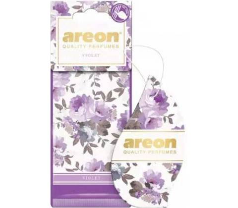 Areon Violet