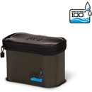 Kevin Nash púzdro Waterbox 100