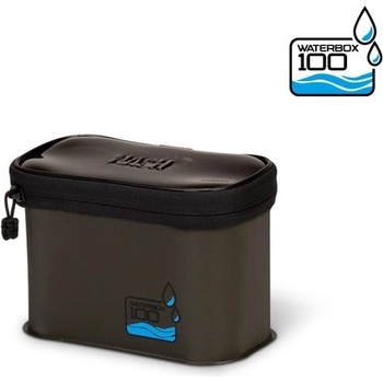 Kevin Nash púzdro Waterbox 100
