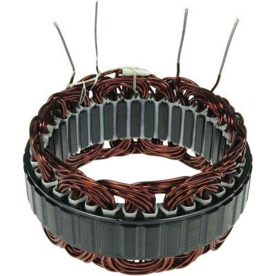 Stator, generátor AS-PL AS2005