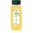 Aroma Šampón na všetky typy vlasov Harmanček 400 ml