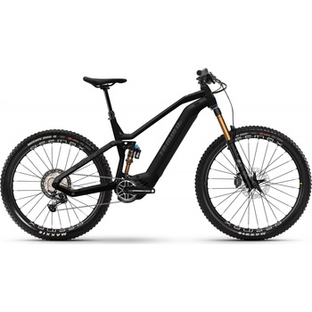 Haibike AllMtn 10 2023