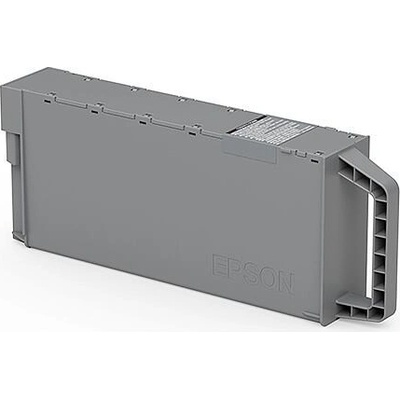Epson C13S210115 - originálna