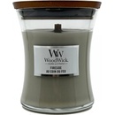 WoodWick Fireside 85 g