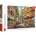 Trefl Puzzle 2000 Popoludno in Paris TREFL